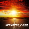 Wayback Road - EP