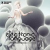 Electronic Language: Progressive Session Chapter 19