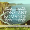 Constant Romance - Themes form the Most Romantic TV and Film Ever (Piano Covers) artwork