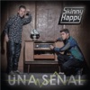 Una Señal - Single