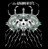 The Kingdom Of Evol - Living For Today