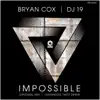 Impossible - Single album lyrics, reviews, download