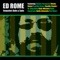 Feeling Undone (feat. Rhoda Dakar) - Ed Rome lyrics