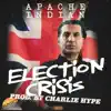 Election Crisis - Single album lyrics, reviews, download