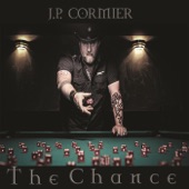 J.P. Cormier - The Fool I've Always Been