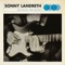 Walkin' Blues - Sonny Landreth lyrics