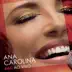 #AC Ao Vivo album cover