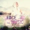 Night Dreamers - Relaxing Music Pro Effects Unlimited lyrics