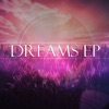 CMA - Dream  away
