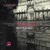 Monteverdi: Madrigali - Cremona Vol. 1 album lyrics, reviews, download