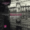 Les Arts Florissants, Les Sacqueboutiers de Toulouse, William Christie, Claudio Monteverdi & Jonathan Cable - Terzo Libro di madrigali, SV 60–74: III. Sovra tenere herbette, e bianchi fiori
