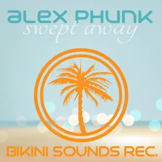 Swept Away (Chilled Beats) by Alex Phunk song reviws