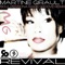 Revival (Soulpersona Rare Groove Remix) - Martine Girault lyrics