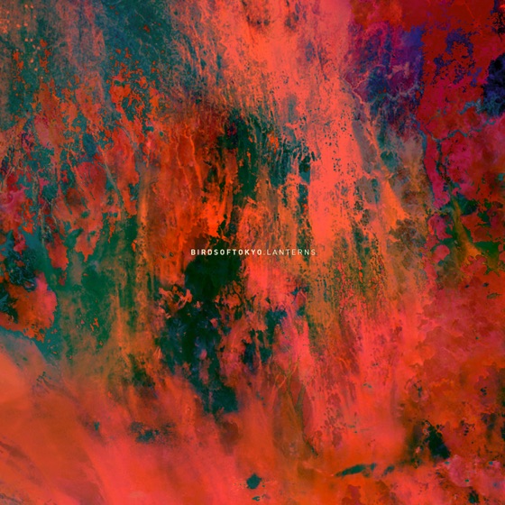 Cover artwork for Boy