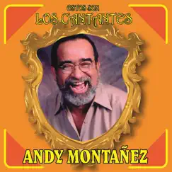 Estos Son los Cantantes by Andy Montañez album reviews, ratings, credits