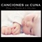 Música para Bebes - Canciones De Cuna lyrics