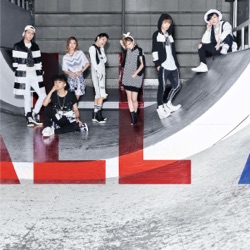 AAA - GAME OVER?