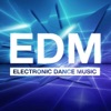 David Guetta - Bad (feat. Vassy)