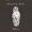 Wait So Long - Trampled By Turtles
