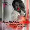 Beautiful Love - EP