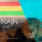 Rain - Riko Forinson lyrics