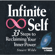 Stuart Wilde - Infinite Self: 33 Steps to Reclaiming Your Inner Power (Unabridged)