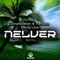 Swing Love (Nelver Remix) - Simplification & Translate lyrics