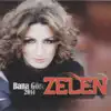 Zelen