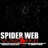 Spider Web (feat. Snootie Wild) - Single album lyrics, reviews, download