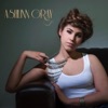 Ashlinn Gray - EP