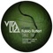Jungle Dub - Fulvio Ruffert lyrics