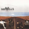 Marvells