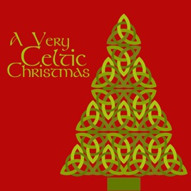 a very celtic christmas with irish versions of christmas carols govannen pianissimo brothers - Celtic Christmas a very celtic christmas with irish versions of christmas carols govannen pianissimo brothers - Celtic Christmas