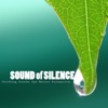 Sound of Silence - Serenity Music, Soothing Sounds Spa Nature Relaxation, 2014