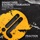 Sensetive5 & Gordey Tsukanov-Frenetic (Harry Square Remix) Sensetive5 & Gordey Tsukanov-Frenetic (Harry Square Remix)