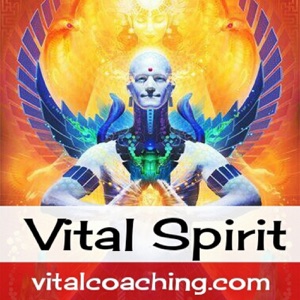 VITAL TRUTH - WHAT IS YOUR TRUTH? - MP3