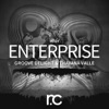 Enterprise - Single