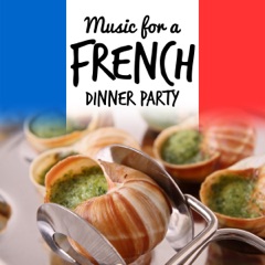 Music for a French Dinner Party