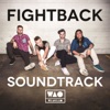 Fightback Soundtrack, 2014