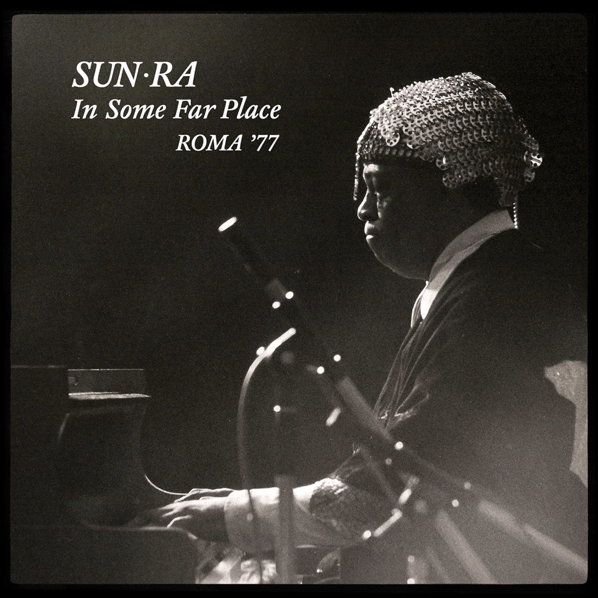 Far place. Calling Planet Earth Sun ra. Sun ra. Sun ra - Space is the place (1973). Sun ra Arkestra — Living Sky.