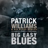 Patrick Williams - I'll Play the Blues for You