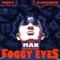 Foggy Eyes - Illinformed & Verb T lyrics