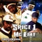 Buy Another Gun (feat. Brotha Lynch Hung) - Spice 1 & MC Eiht lyrics