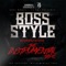 Actdafukup - Boss Devito & G-Style lyrics
