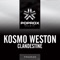 Clandestine - Kosmo Weston lyrics