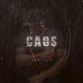 Caos (feat. Valete, Sp Deville, Tamin' & ICE THUG) artwork