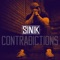 Contradictions - Sinik lyrics
