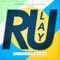 Rulay - El Escuadron lyrics