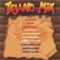 Tejano Mix - La Mafia, Fama, La Tropa F, Ram Herrera & David Marez lyrics