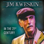 Jim Kweskin - Eight More Miles To Louisville